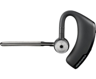 Plantronics Voyager Legend - 224173 - zdjęcie 2